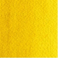 Maimeri Blu Watercolour 12Ml Transp Yellow (Series 1)