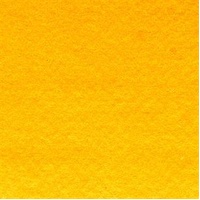 Maimeri Blu Watercolour 12Ml Gamboge (Hue) (Series 1)