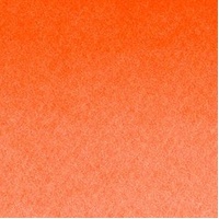 Maimeri Blu Watercolour 12Ml Orange Lake (Series 2)