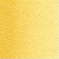 Maimeri Blu Watercolour 12Ml Yellow Ochre (Series 1)