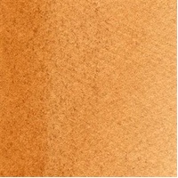 Maimeri Blu Watercolour 12Ml Golden Ochre (Series 1)