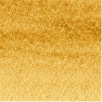Maimeri Blu Watercolour 12Ml Raw Sienna (Series 1)