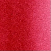 Maimeri Blu Watercolour 12Ml Permanent Carmine (Series 1)