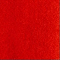 Maimeri Blu Watercolour 12Ml Crimson Lake (Series 2)
