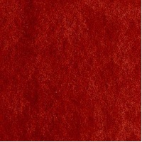 Maimeri Blu Watercolour 12Ml Permanent Madder Deep (Series 2)