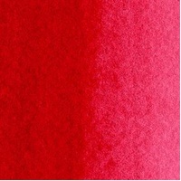Maimeri Blu Watercolour 12Ml Rose Lake (Series 3)