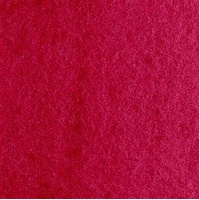 Maimeri Blu Watercolour 12Ml Magenta Quinacridone (Series 2)