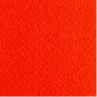 Maimeri Blu Watercolour 12Ml Cadmium Red Orange (Series 4)