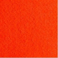 Maimeri Blu Watercolour 12Ml Cadmium Red Light (Series 4)