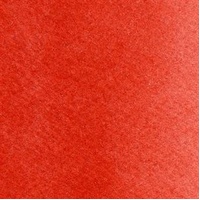Maimeri Blu Watercolour 12Ml Cadmium Red Medium (Series 4)
