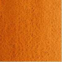 Maimeri Blu Watercolour 12Ml Transp Mars Red (Series 1)