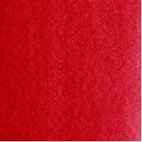 Maimeri Blu Watercolour 12Ml Permanent Red Deep (Series 3)
