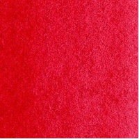 Maimeri Blu Watercolour 12Ml Primary Red - Magenta (Series 1)