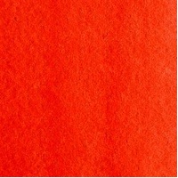 Maimeri Blu Watercolour 12Ml Pyrrole Red (Series 3)