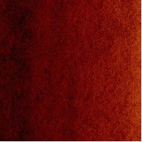 Maimeri Blu Watercolour 12Ml Dragon S Blood (Series 2)