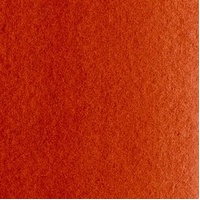 Maimeri Blu Watercolour 12Ml Pozzuoli Earth (Series 1)