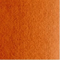 Maimeri Blu Watercolour 12Ml Burnt Sienna (Series 1)