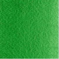 Maimeri Blu Watercolour 12Ml Cobalt Green Light (Series 4)