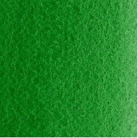 Maimeri Blu Watercolour 12Ml Cobalt Green Deep (Series 4)