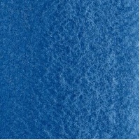 Maimeri Blu Watercolour 12Ml Cobalt Green Blueish (Series 4)