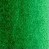 Maimeri Blu Watercolour 12Ml Cupric Green Light (Series 1)