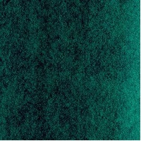 Maimeri Blu Watercolour 12Ml Cupric Green Deep (Series 1)