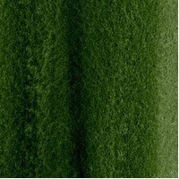 Maimeri Blu Watercolour 12Ml Hooker S Green (Series 2)