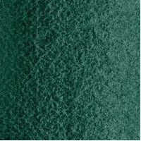 Maimeri Blu Watercolour 12Ml Cobalt Green (Series 4)
