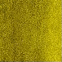 Maimeri Blu Watercolour 12Ml Green Gold (Series 3)