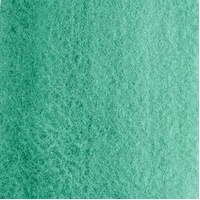 Maimeri Blu Watercolour 12Ml Viridian (Series 3)