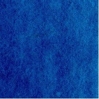 Maimeri Blu Watercolour 12Ml Turquoise Green (Series 2)