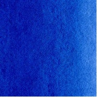 Maimeri Blu Watercolour 12Ml Berlin Blue (Series 1)