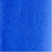 Maimeri Blu Watercolour 12Ml Cerulean Blue (Series 4)