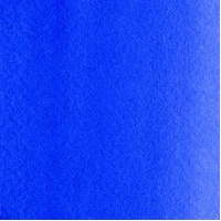 Maimeri Blu Watercolour 12Ml Cobalt Blue Light (Series 4)