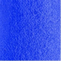 Maimeri Blu Watercolour 12Ml Cobalt Blue Deep (Series 4)