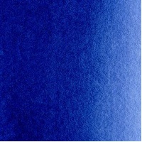 Maimeri Blu Watercolour 12Ml Faience Blue (Series 2)