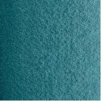 Maimeri Blu Watercolour 12Ml Cobalt Blue Greenish (Series 4)