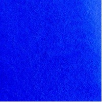 Maimeri Blu Watercolour 12Ml Ultramarine Light (Series 1)