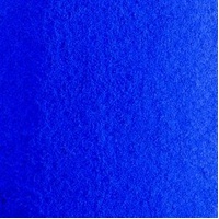 Maimeri Blu Watercolour 12Ml Ultramarine Deep (Series 1)