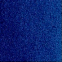 Maimeri Blu Watercolour 12Ml Prussian Blue (Series 1)