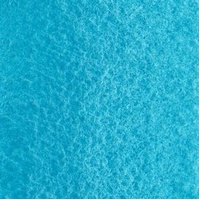 Maimeri Blu Watercolour 12Ml Turquoise Cobalt (Series 4)