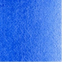 Maimeri Blu Watercolour 12Ml Cerulean Sky Blue (Series 4)