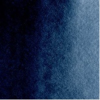 Maimeri Blu Watercolour 12Ml Indigo (Series 2)