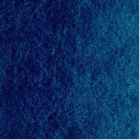 Maimeri Blu Watercolour 12Ml Phthalocyanine Turquoise (Series 2)