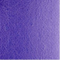 Maimeri Blu Watercolour 12Ml Ultramarine Violet (Series 1)