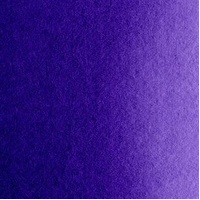 Maimeri Blu Watercolour 12Ml Permanent Violet Blue (Series 1)