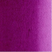 Maimeri Blu Watercolour 12Ml Quinacridone Violet (Series 2)