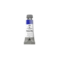 Maimeri Blu Watercolour 12Ml Violet Quinacridone Reddish (Series 4)