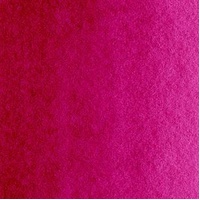 Maimeri Blu Watercolour 12Ml Verzino Violet (Series 1)