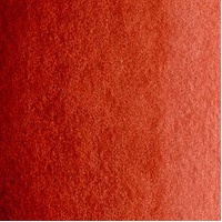 Maimeri Blu Watercolour 12Ml Brown Madder (Alizarin) (Series 3)
